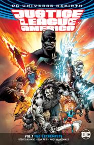 Justice League of America (v01-v05)(2017-2018)(digital)(Zone-Empire)