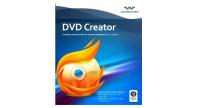 Wondershare DVD Creator 6.1.0.71 Multilingual