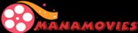 ManaMovies tk - A Christmas Carol <span style=color:#777>(2009)</span>[720p - BDRip - [Tamil + Telugu + Eng]