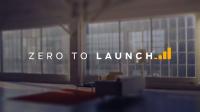 [FreeCoursesOnline.Me] Ramit Sethi - From Zero to Launch - [FCO]