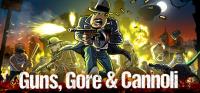 Guns.Gore.and.Cannoli.HD.v1.2.20