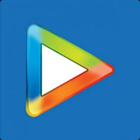 Hungama Music - Songs, Radio & Videos v5.1.7 Ad-Free Mod Apk [CracksNow]
