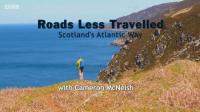 BBC Roads Less Travelled Atlantic Way 2of2 720p x264 AAC