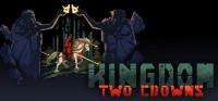 Kingdom.Two.Crowns.v1.0.1