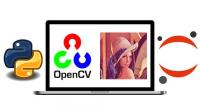 [FreeTutorials.Eu] [UDEMY] Complete Python OpenCV Computer Vision Masterclass - [FTU]