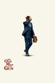 The Old Man & The Gun <span style=color:#777>(2018)</span> [WEBRip] [1080p] <span style=color:#fc9c6d>[YTS]</span>