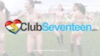 ClubSeventeen 19-01-02 Elizabeth Evans Solo XXX 1080p MP4-KTR[N1C]