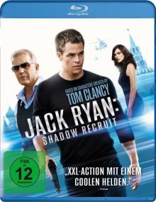 Jack Ryan Shadow Recruit <span style=color:#777>(2014)</span>[720p - BDRip - [Tamil + Telugu + Hindi + Eng] - x264 - 950MB - ESubs]