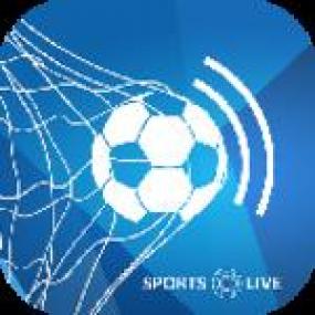 SPORT TV APP v1.1 - Watch your favorite sports channels on your phone for free Mod Ad-Free Apk [CracksNow]