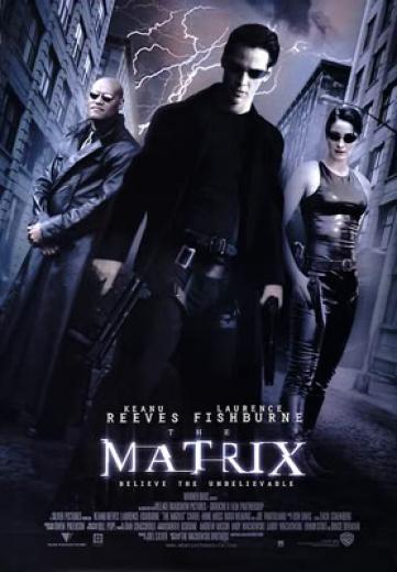 The Matrix Reloaded<span style=color:#777> 2003</span> 1080p BluRay DTS x264-HiDt