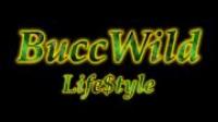 BuccWild 18 02 19 Becky Buccwild Anal Action Vol 2 XXX 1080p MP4-KTR[N1C]