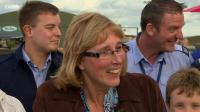 Antiques Roadshow UK S41E03 Compilation 1 720p WEB h264<span style=color:#fc9c6d>-WEBTUBE[eztv]</span>