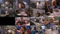 Top Chef S16E05 Restaurant Wars Part 2 HDTV x264<span style=color:#fc9c6d>-CRiMSON[ettv]</span>