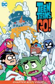 Teen Titans Go! 064 <span style=color:#777>(2019)</span> (digital) (Son of Ultron-Empire)