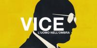 Vice L uomo Nell Ombra<span style=color:#777> 2018</span> iTALiAN MD HDCAM XviD-iSTANCE[MT]