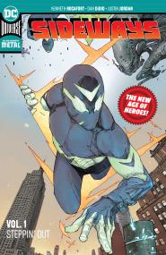 Sideways v01 - Steppin' Out <span style=color:#777>(2018)</span> (digital) (Son of Ultron-Empire)