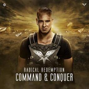Radical_Redemption-Command_and_Conquer-4CD-FLAC -2018