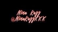 NinaKayy 18 07 31 Busty Double Blowjob With Maserati XXX 1080p MP4-KTR[N1C]