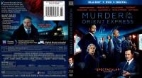 Murder On The Orient Express - Mystery<span style=color:#777> 2017</span> Eng Ita Multi-Subs 1080p [H264-mp4]