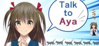 Talk.to.Aya
