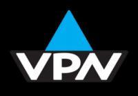 VPN Pack- Pro + Modded till<span style=color:#777> 2019</span>-01-07 [APKGOD.NET]