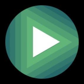 YMusic - YouTube music player & downloader v3.1.0 Cracked Apk [CracksNow]