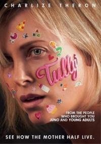Tully <span style=color:#777>(2018)</span> 5 1 BluRay Dublado [720p]