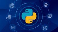 Learn Python Programming Step-by-Step Tutorial