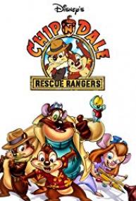 Chip n Dale s Rescue Rangers S02 720p WEBRip X264<span style=color:#fc9c6d>-worldmkv</span>