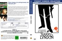 Barry Lyndon - Stanley Kubrick<span style=color:#777> 1975</span> Eng Ita Spa Multi-Subs 1080p [H264-mp4]