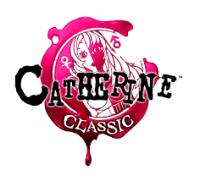 Catherine Classic - <span style=color:#fc9c6d>[DODI Repack]</span>