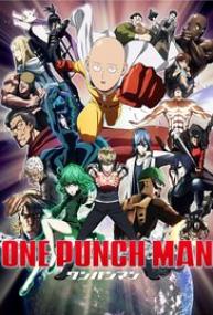 One Punch Man S01 720p BluRay X264<span style=color:#fc9c6d>-worldmkv</span>