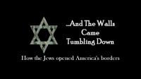 The Jew World Order and The Decline of Humanity