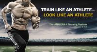 [FreeCoursesOnline.Me] [ATHLEANX] The ATHLEAN-X Training System - [FCO]