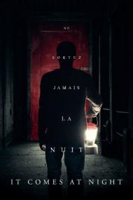 It Comes At Night<span style=color:#777> 2017</span> MULTi TRUEFRENCH 1080p BluRay DTS HDMA x264-NEO