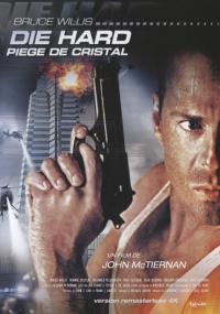 Die Hard 1 Piège de cristal<span style=color:#777> 1988</span> Multi HDLight 1080p x264-PopHD