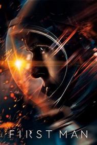 First Man<span style=color:#777> 2018</span> FRENCH BDRip XviD<span style=color:#fc9c6d>-EXTREME</span>