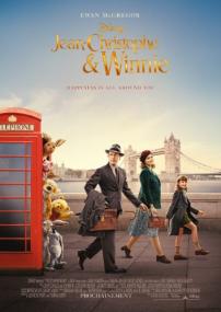 Christopher Robin<span style=color:#777> 2018</span> TRUEFRENCH BDRip XviD<span style=color:#fc9c6d>-EXTREME</span>