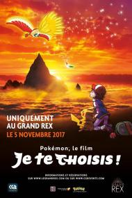 Pokemon The Movie 20 I Choose You<span style=color:#777> 2017</span> FRENCH BDRip XviD<span style=color:#fc9c6d>-FuN</span>