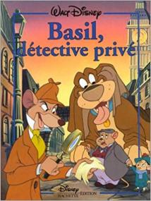 Basil Detective Prive<span style=color:#777> 1986</span> MULTI BRRip x264 AC3<span style=color:#fc9c6d>-HuSh</span>