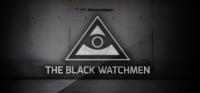 The.Black.Watchmen.v9.03