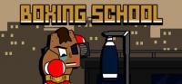 Boxing.School.v1.09