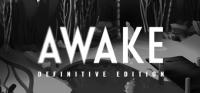AWAKE.Definitive.Edition