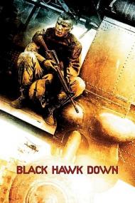 Bt种子()黑鹰坠落 Black Hawk Down<span style=color:#777> 2001</span> 1080p BluRay x264 DTS-BTZZ