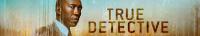 True Detective S03E02 Kiss Tomorrow Goodbye 1080p AMZN WEB-DL DDP5.1 H.264<span style=color:#fc9c6d>-NTb[TGx]</span>