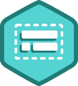 [FreeCoursesOnline.Me] [TeamTreehouse] React Components - [FCO]