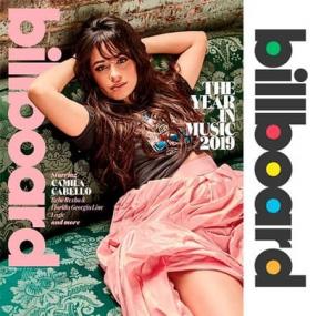 Billboard Hot 100 Singles Chart - 19 January<span style=color:#777> 2019</span> (Mp3 Songs) [PMEDIA]