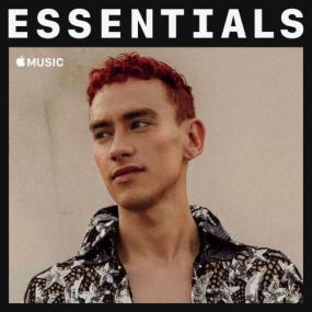 Years & Years - Essentials <span style=color:#777>(2019)</span> Mp3 320kbps Songs [PMEDIA]