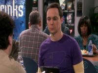 The Big Bang Theory S12E13 480p x264<span style=color:#fc9c6d>-mSD[eztv]</span>