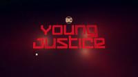 Young Justice S03E07 720p WEB H264<span style=color:#fc9c6d>-AMRAP[ettv]</span>